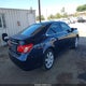 JTHBJ46G992319513 2009 Lexus Es 350 auction photo thumbnail 4