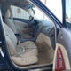 JTHBJ46G992319513 2009 Lexus Es 350 auction photo thumbnail 5