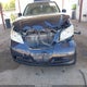 JTHBJ46G992319513 2009 Lexus Es 350 auction photo thumbnail 6