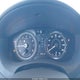JTHBJ46G992319513 2009 Lexus Es 350 auction photo thumbnail 7