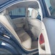 JTHBJ46G992319513 2009 Lexus Es 350 auction photo thumbnail 8