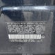 JTHBJ46G992319513 2009 Lexus Es 350 auction photo thumbnail 9