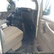 1GCZGTFGXF1280733 2015 Chevrolet Express 3500 Work Van auction photo thumbnail 5