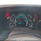 1GCZGTFGXF1280733 2015 Chevrolet Express 3500 Work Van auction photo thumbnail 7