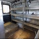 1GCZGTFGXF1280733 2015 Chevrolet Express 3500 Work Van auction photo thumbnail 8