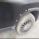 1C4PJMAB7EW233039 2014 Jeep Cherokee Sport auction photo thumbnail 13
