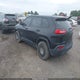 1C4PJMAB7EW233039 2014 Jeep Cherokee Sport auction photo thumbnail 3