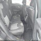 1C4PJMAB7EW233039 2014 Jeep Cherokee Sport auction photo thumbnail 8