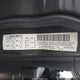 1C4PJMAB7EW233039 2014 Jeep Cherokee Sport auction photo thumbnail 9