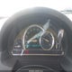 3GNBACDV9AS593498 2010 Chevrolet Hhr Lt auction photo thumbnail 7