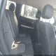 3GNBACDV9AS593498 2010 Chevrolet Hhr Lt auction photo thumbnail 8