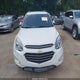 2GNALCEK4H1521902 2017 Chevrolet Equinox Lt auction photo thumbnail 12