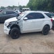 2GNALCEK4H1521902 2017 Chevrolet Equinox Lt auction photo thumbnail 14