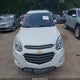 2GNALCEK4H1521902 2017 Chevrolet Equinox Lt auction photo thumbnail 17