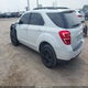 2GNALCEK4H1521902 2017 Chevrolet Equinox Lt auction photo thumbnail 3
