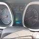 2GNALCEK4H1521902 2017 Chevrolet Equinox Lt auction photo thumbnail 7