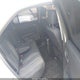 2GNALCEK4H1521902 2017 Chevrolet Equinox Lt auction photo thumbnail 8
