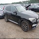 5UXTR9C58KLE12247 2019 BMW X3 xDrive30I auction photo thumbnail 1
