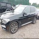 5UXTR9C58KLE12247 2019 BMW X3 xDrive30I auction photo thumbnail 2