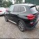 5UXTR9C58KLE12247 2019 BMW X3 xDrive30I auction photo thumbnail 3