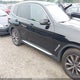 5UXTR9C58KLE12247 2019 BMW X3 xDrive30I auction photo thumbnail 6