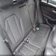 5UXTR9C58KLE12247 2019 BMW X3 xDrive30I auction photo thumbnail 8