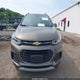 KL7CJPSB1LB344850 2020 Chevrolet Trax Awd Lt auction photo thumbnail 12