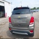 KL7CJPSB1LB344850 2020 Chevrolet Trax Awd Lt auction photo thumbnail 16