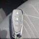 KL7CJPSB1LB344850 2020 Chevrolet Trax Awd Lt auction photo thumbnail 11