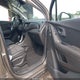 KL7CJPSB1LB344850 2020 Chevrolet Trax Awd Lt auction photo thumbnail 5