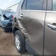 KL7CJPSB1LB344850 2020 Chevrolet Trax Awd Lt auction photo thumbnail 6