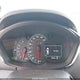 KL7CJPSB1LB344850 2020 Chevrolet Trax Awd Lt auction photo thumbnail 7