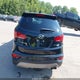 5XYZW4LA8HG416157 2017 Hyundai Santa Fe Sport 2.0T Ultimate auction photo thumbnail 16