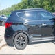 5XYZW4LA8HG416157 2017 Hyundai Santa Fe Sport 2.0T Ultimate auction photo thumbnail 6