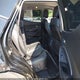 5XYZW4LA8HG416157 2017 Hyundai Santa Fe Sport 2.0T Ultimate auction photo thumbnail 8
