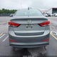 KMHD84LF3HU368898 2017 Hyundai Elantra Value Edition auction photo thumbnail 17