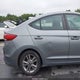 KMHD84LF3HU368898 2017 Hyundai Elantra Value Edition auction photo thumbnail 19
