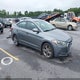 KMHD84LF3HU368898 2017 Hyundai Elantra Value Edition auction photo thumbnail 1