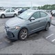 KMHD84LF3HU368898 2017 Hyundai Elantra Value Edition auction photo thumbnail 2