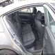 KMHD84LF3HU368898 2017 Hyundai Elantra Value Edition auction photo thumbnail 8