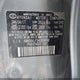 KMHD84LF3HU368898 2017 Hyundai Elantra Value Edition auction photo thumbnail 9