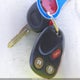1GTEC19V73Z182796 2003 GMC Sierra 1500 Sle auction photo thumbnail 11