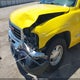 1GTEC19V73Z182796 2003 GMC Sierra 1500 Sle auction photo thumbnail 18