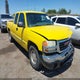 1GTEC19V73Z182796 2003 GMC Sierra 1500 Sle auction photo thumbnail 1
