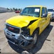 1GTEC19V73Z182796 2003 GMC Sierra 1500 Sle auction photo thumbnail 2