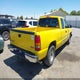 1GTEC19V73Z182796 2003 GMC Sierra 1500 Sle auction photo thumbnail 4