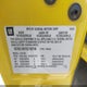 1GTEC19V73Z182796 2003 GMC Sierra 1500 Sle auction photo thumbnail 9