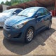 KMHDH4AE6FU277826 2015 Hyundai Elantra Se auction photo thumbnail 2