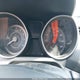 KMHDH4AE6FU277826 2015 Hyundai Elantra Se auction photo thumbnail 7