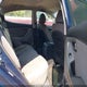KMHDH4AE6FU277826 2015 Hyundai Elantra Se auction photo thumbnail 8